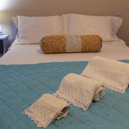 Vakis Apartments Romanon Екстериор снимка
